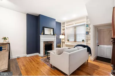 1841 Addison Street, Philadelphia, PA 19146 - Photo 12
