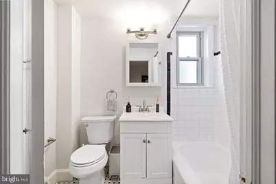 1841 Addison Street, Philadelphia, PA 19146 - Photo 16