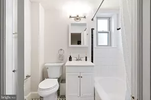 1841 Addison St, Philadelphia, PA 19146 - Photo 16