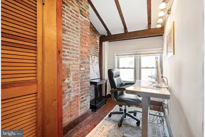 1841 Addison Street, Philadelphia, PA 19146 - Photo 26
