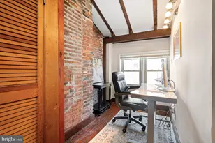 1841 Addison St, Philadelphia, PA 19146 - Photo 26