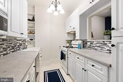 1841 Addison Street, Philadelphia, PA 19146 - Photo 6
