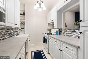 1841 Addison St, Philadelphia, PA 19146 - Photo 6