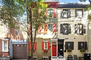 1841 Addison St, Philadelphia, PA 19146 - Photo 4