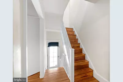 1841 Addison Street, Philadelphia, PA 19146 - Photo 20