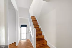 1841 Addison St, Philadelphia, PA 19146 - Photo 20