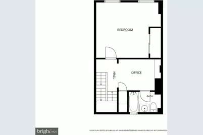 1841 Addison Street, Philadelphia, PA 19146 - Photo 30
