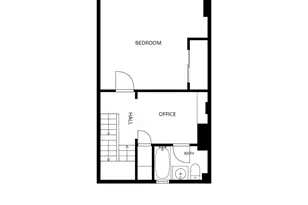 1841 Addison St, Philadelphia, PA 19146 - Photo 30