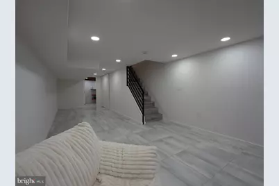 922 W York Street, Philadelphia, PA 19133 - Photo 28