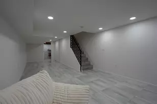 922 W York St, Philadelphia, PA 19133 - Photo 28