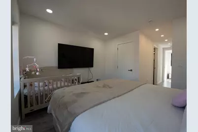 922 W York Street, Philadelphia, PA 19133 - Photo 22