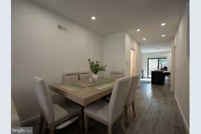 922 W York Street, Philadelphia, PA 19133 - Photo 6