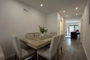 922 W York St, Philadelphia, PA 19133 - Photo 6