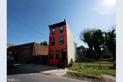 922 W York Street, Philadelphia, PA 19133 - Photo 2