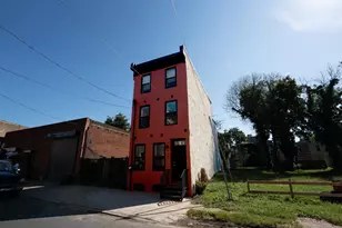 922 W York St, Philadelphia, PA 19133 - Photo 2