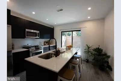 922 W York Street, Philadelphia, PA 19133 - Photo 8