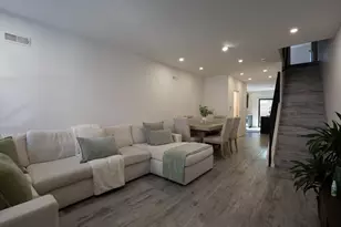 922 W York St, Philadelphia, PA 19133 - Photo 4