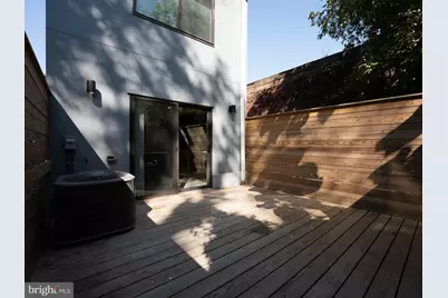 922 W York Street, Philadelphia, PA 19133 - Photo 32