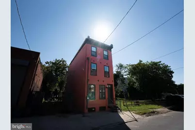 922 W York Street, Philadelphia, PA 19133 - Photo 34