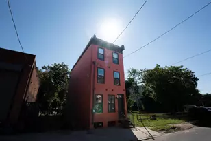 922 W York St, Philadelphia, PA 19133 - Photo 34