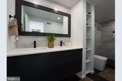 922 W York Street, Philadelphia, PA 19133 - Photo 20