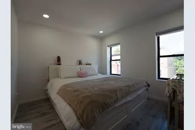 922 W York Street, Philadelphia, PA 19133 - Photo 24