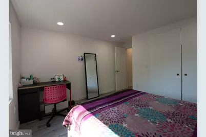 922 W York Street, Philadelphia, PA 19133 - Photo 14