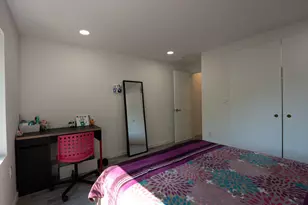 922 W York St, Philadelphia, PA 19133 - Photo 14