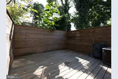 922 W York Street, Philadelphia, PA 19133 - Photo 30