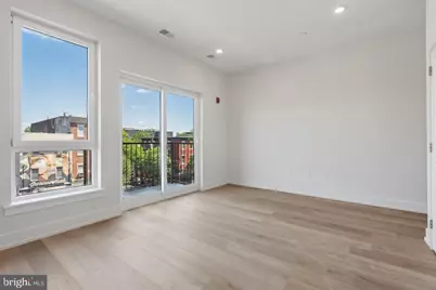 130 W Girard Avenue #610, Philadelphia, PA 19123 - Photo 14
