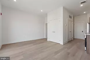 130 W Girard Ave, Philadelphia, PA 19123 - Photo 16