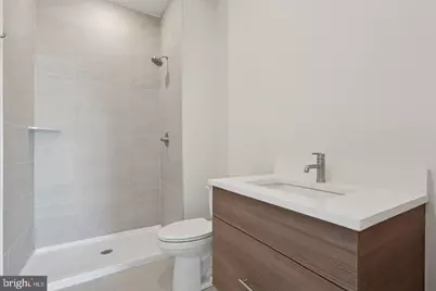 130 W Girard Avenue #610, Philadelphia, PA 19123 - Photo 20