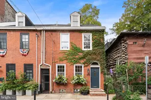 870 N Lawrence St, Philadelphia, PA 19123 - Photo 1