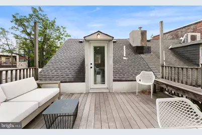 870 N Lawrence Street, Philadelphia, PA 19123 - Photo 32