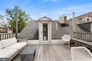 870 N Lawrence St, Philadelphia, PA 19123 - Photo 32
