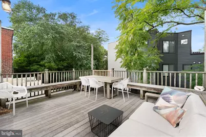 870 N Lawrence Street, Philadelphia, PA 19123 - Photo 30