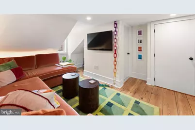 870 N Lawrence Street, Philadelphia, PA 19123 - Photo 28