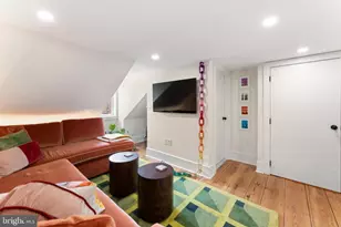 870 N Lawrence St, Philadelphia, PA 19123 - Photo 28