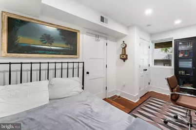870 N Lawrence Street, Philadelphia, PA 19123 - Photo 22