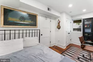 870 N Lawrence St, Philadelphia, PA 19123 - Photo 22