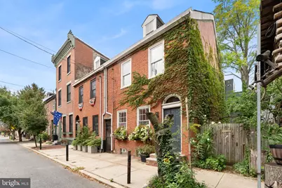 870 N Lawrence Street, Philadelphia, PA 19123 - Photo 2