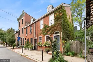 870 N Lawrence St, Philadelphia, PA 19123 - Photo 2
