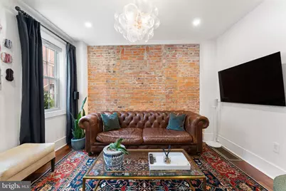 870 N Lawrence Street, Philadelphia, PA 19123 - Photo 6