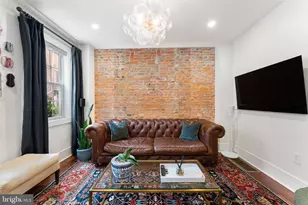 870 N Lawrence St, Philadelphia, PA 19123 - Photo 6