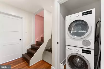 870 N Lawrence Street, Philadelphia, PA 19123 - Photo 26
