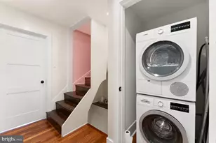 870 N Lawrence St, Philadelphia, PA 19123 - Photo 26