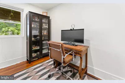 870 N Lawrence Street, Philadelphia, PA 19123 - Photo 24