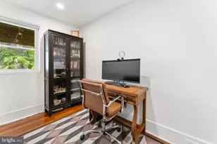 870 N Lawrence St, Philadelphia, PA 19123 - Photo 24