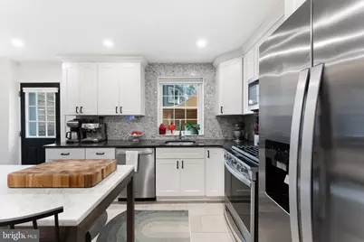 870 N Lawrence Street, Philadelphia, PA 19123 - Photo 14