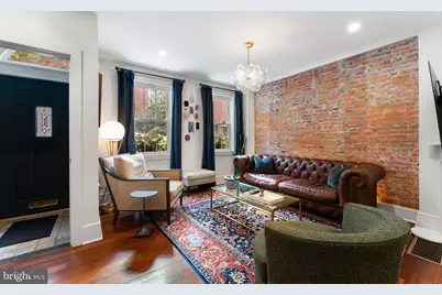 870 N Lawrence Street, Philadelphia, PA 19123 - Photo 4